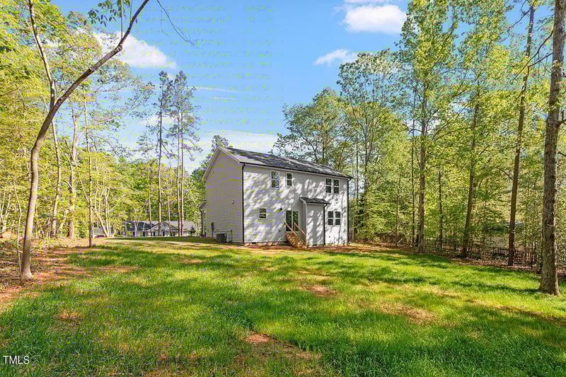 104 Buffalo Dr, Louisburg, NC 27549