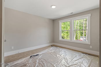 104 Buffalo Dr, Louisburg, NC 27549