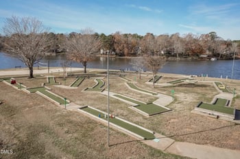 104 Buffalo Dr, Louisburg, NC 27549