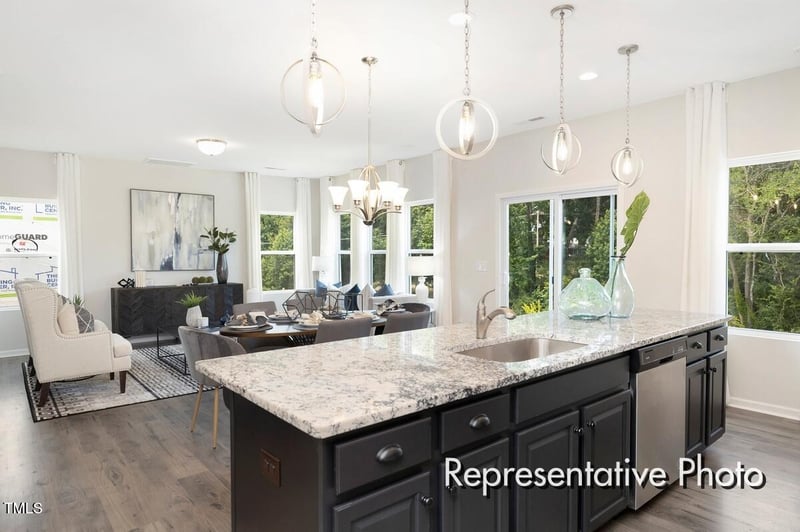 104 Buggy Dr #71p, Benson, NC 27504