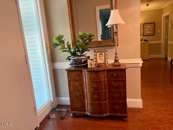 104 Bunn Ave, Rocky Mount, NC 27804