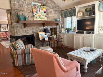 104 Bunn Ave, Rocky Mount, NC 27804