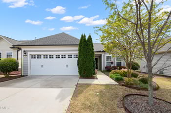 104 Burlington Mill Ct, Durham, NC 27703