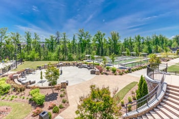 104 Burlington Mill Ct, Durham, NC 27703