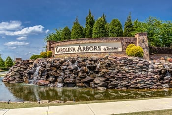 104 Burlington Mill Ct, Durham, NC 27703