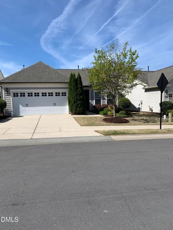 104 Burlington Mill Ct, Durham, NC 27703