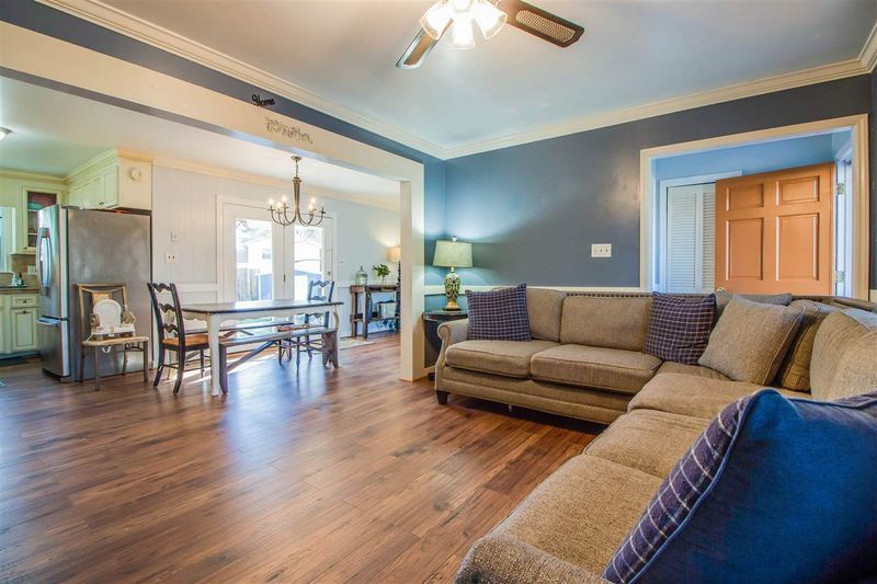 104 Burnham Ct, Garner, NC 27529