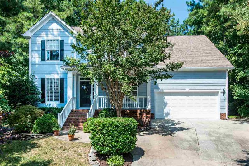 104 Byrd Hill Ct, Cary, NC 27519