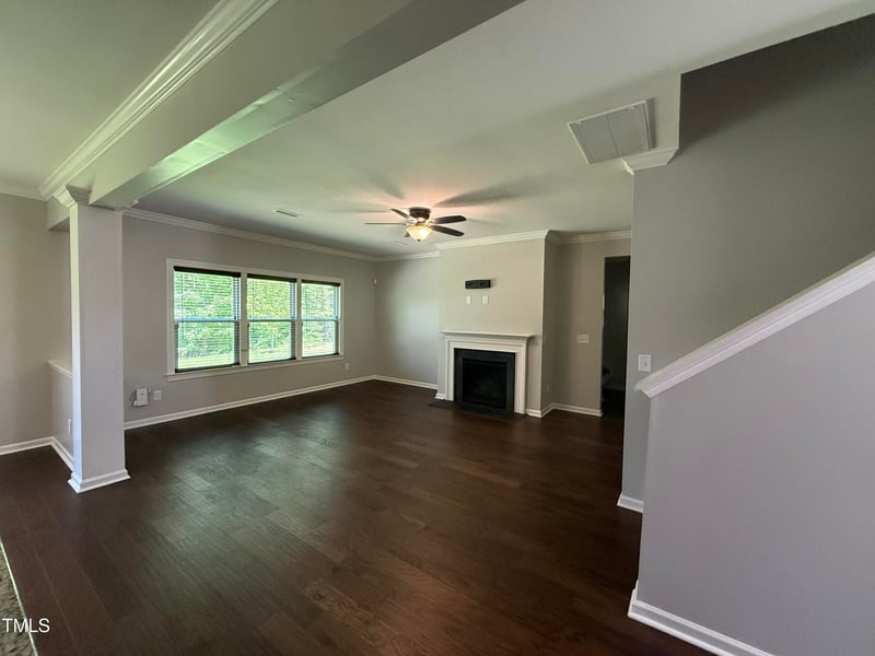 104 Caesar Cir, Morrisville, NC 27560