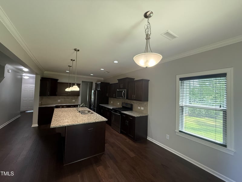 104 Caesar Cir, Morrisville, NC 27560