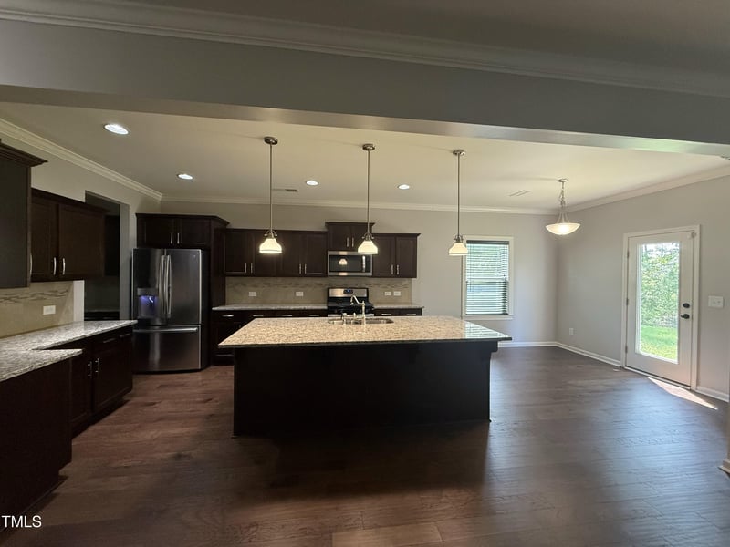 104 Caesar Cir, Morrisville, NC 27560