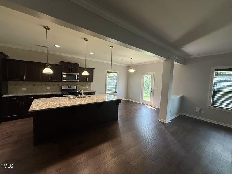 104 Caesar Cir, Morrisville, NC 27560