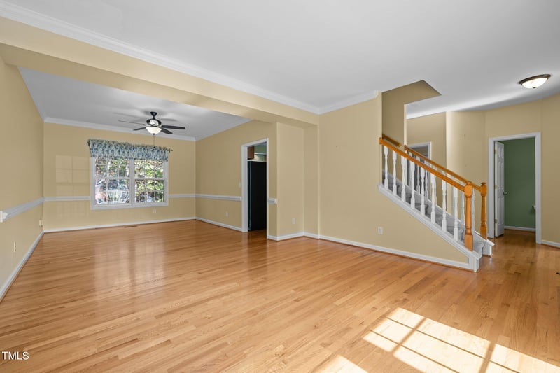 104 Caitlin Ct, Chapel Hill, NC 27516
