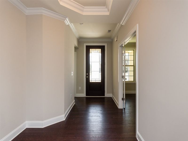 104 Canoe Brook Ct, Durham, NC 27713
