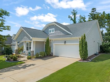 104 Carbone Ln, Clayton, NC 27527