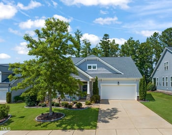104 Carbone Ln, Clayton, NC 27527