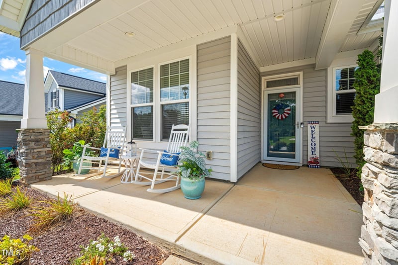 104 Carbone Ln, Clayton, NC 27527