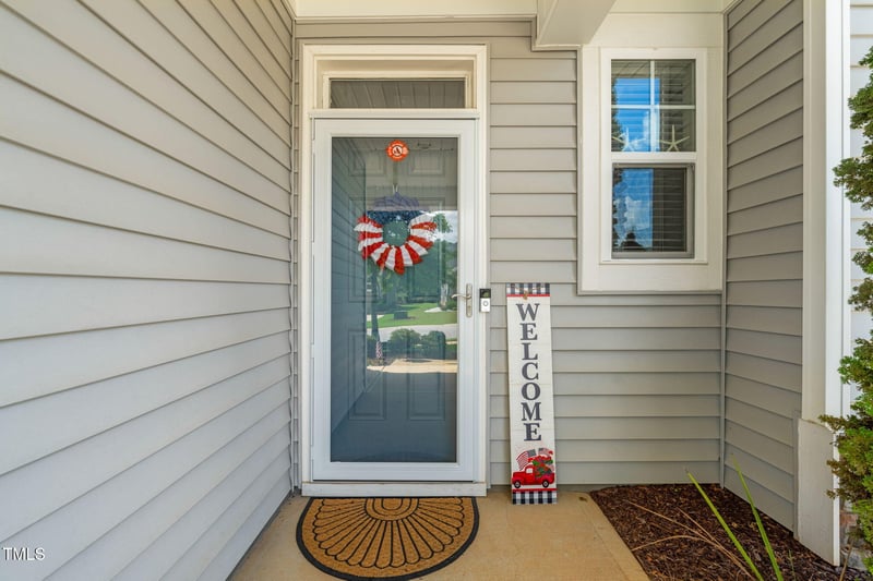 104 Carbone Ln, Clayton, NC 27527