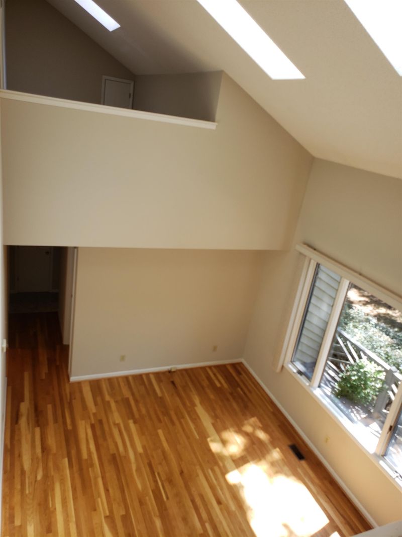 104 Carmel Ct, Cary, NC 27511