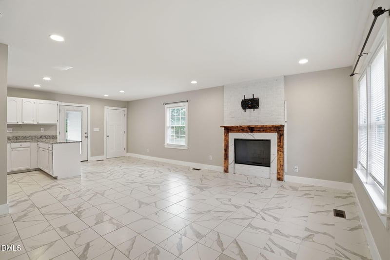 104 Caroline Ave, Smithfield, NC 27577