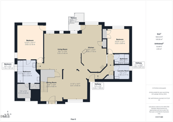 104 Carric Bend Ct, Cary, NC 27519