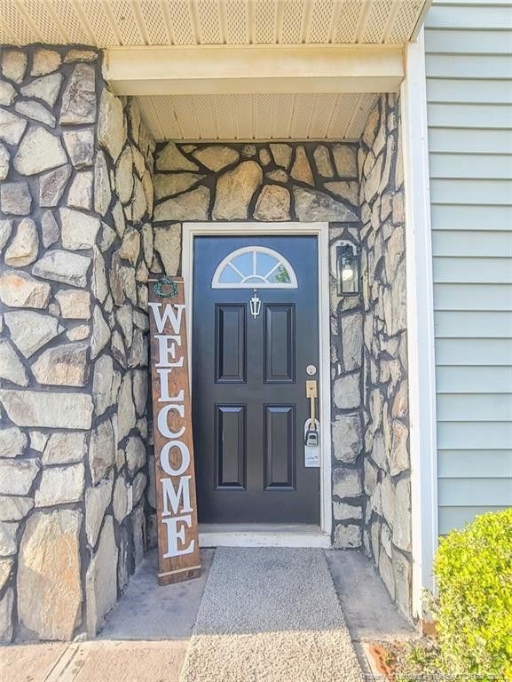 104 Cascade Ct, Sanford, NC 27330