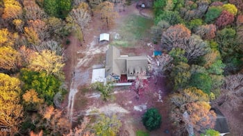 104 Casino Dr, Goldsboro, NC 27530