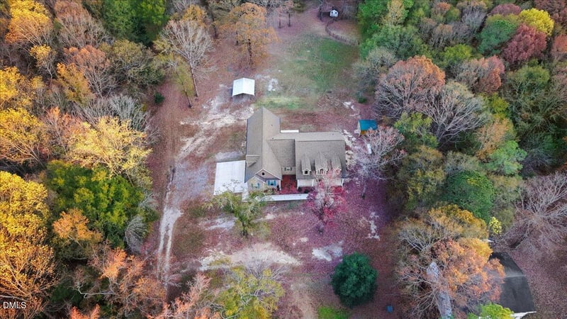 104 Casino Dr, Goldsboro, NC 27530