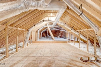 104 Casino Dr, Goldsboro, NC 27530