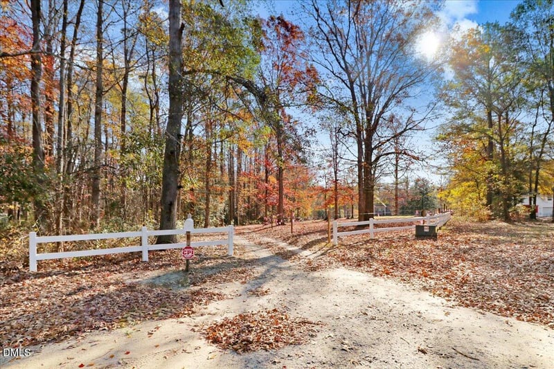 104 Casino Dr, Goldsboro, NC 27530