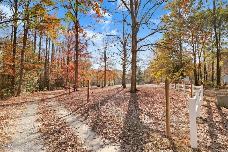 104 Casino Dr, Goldsboro, NC 27530