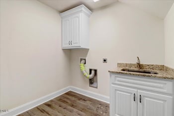 104 Casino Dr, Goldsboro, NC 27530