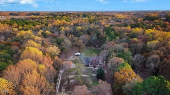 104 Casino Dr, Goldsboro, NC 27530