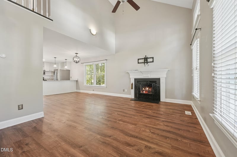 104 Catherwood Pl, Cary, NC 27518