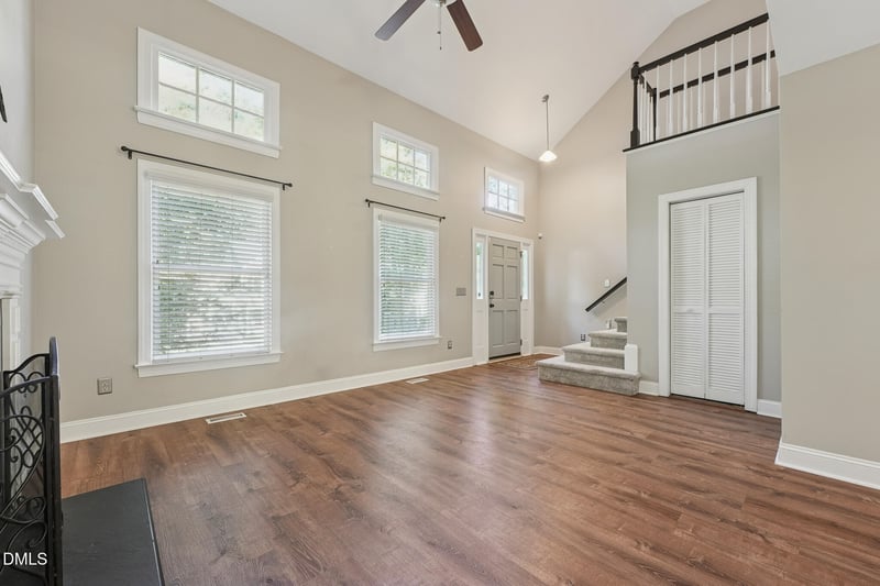 104 Catherwood Pl, Cary, NC 27518