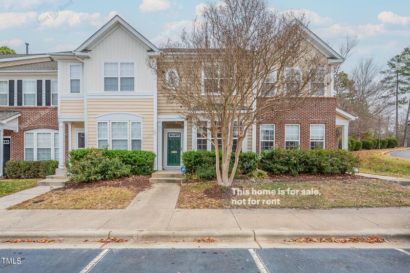 104 Cedar Elm Rd, Durham, NC 27713