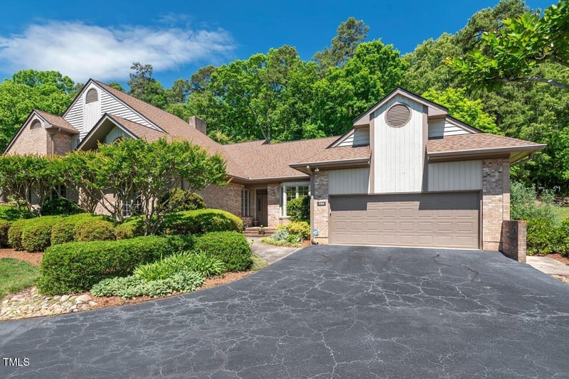 104 Cedar Ridge Way, Durham, NC 27705
