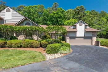 104 Cedar Ridge Way, Durham, NC 27705