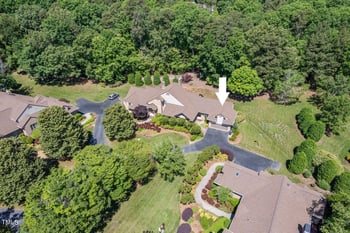 104 Cedar Ridge Way, Durham, NC 27705