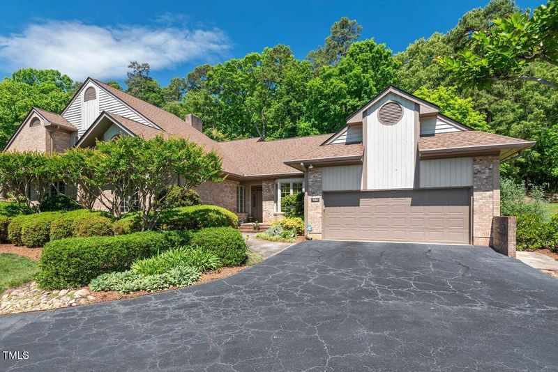 104 Cedar Ridge Way, Durham, NC 27705