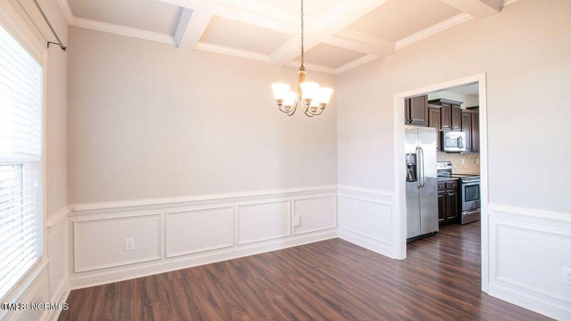 104 Cedric Ct, Goldsboro, NC 27530