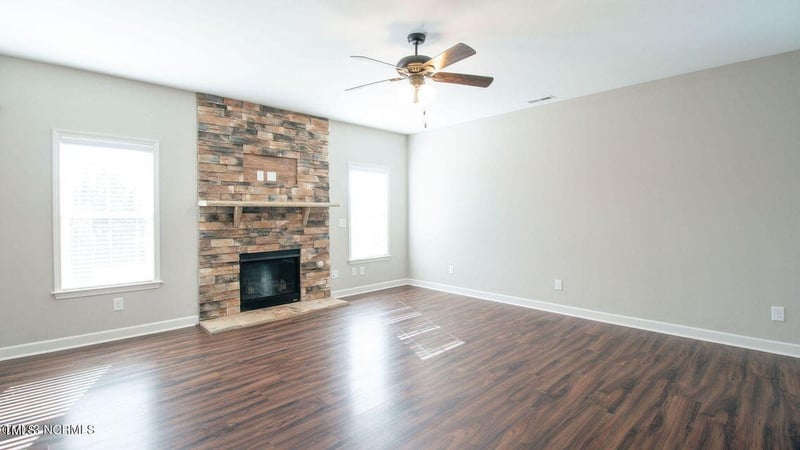 104 Cedric Ct, Goldsboro, NC 27530