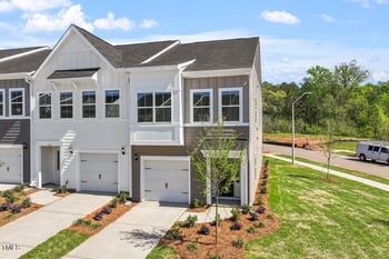 104 Central Townes Way #296, Raleigh, NC 27603