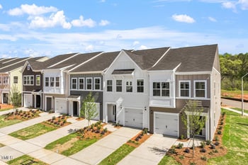 104 Central Townes Way #296, Raleigh, NC 27603