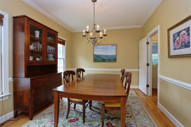 104 Charlesberry Cir, Durham, NC 27517