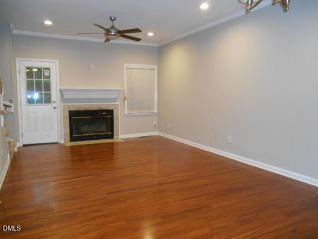 104 Charter Ct, Cary, NC 27511