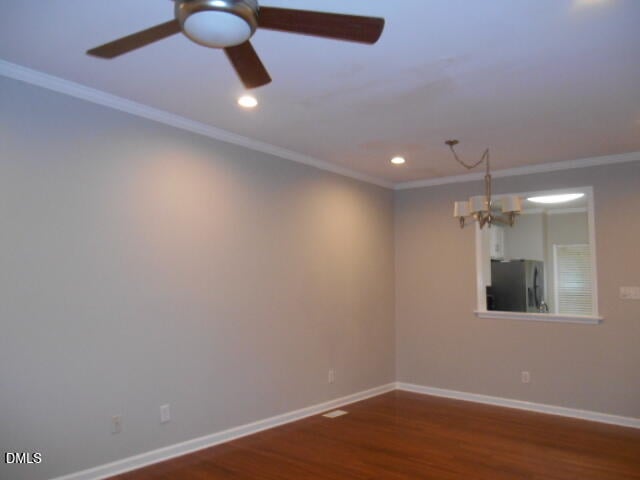 104 Charter Ct, Cary, NC 27511