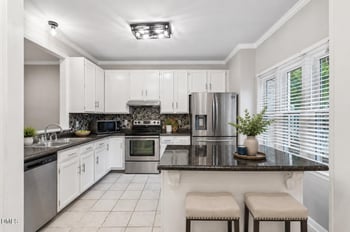 104 Charter Ct, Cary, NC 27511