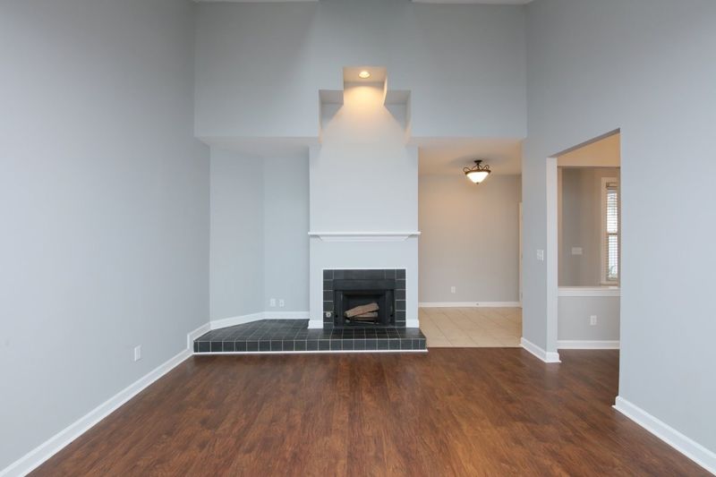 104 Cherry Hill Ln, Cary, NC 27518