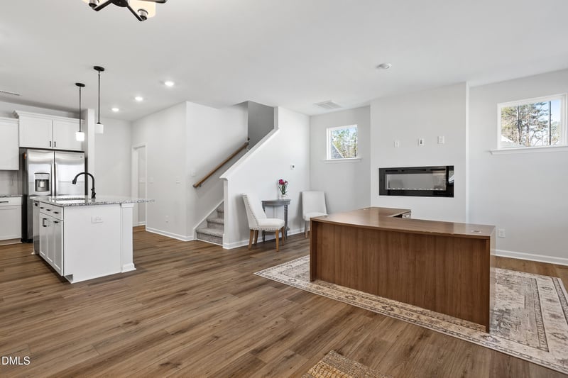 104 Chesapeake Commons St #62, Garner, NC 27529